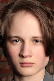 Тихон Бузников